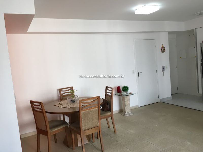 Apartamento à venda Vila Monumento - 2017.10.26-12.12.03-3.jpg