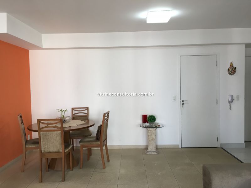 Apartamento à venda Vila Monumento - 2017.10.26-12.12.05-4.jpg