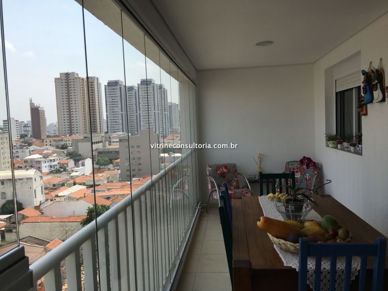 Apartamento à venda Vila Monumento - 2017.10.26-12.12.07-5.jpg