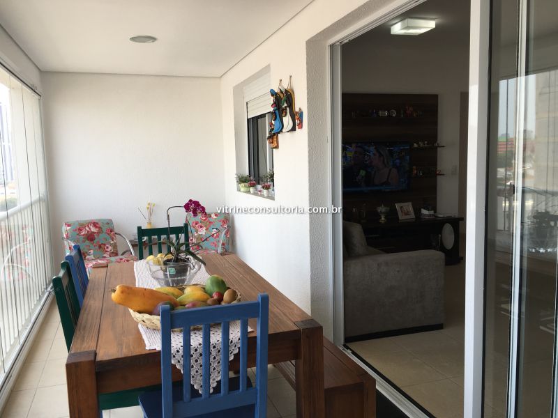 Apartamento à venda Vila Monumento - 2017.10.26-12.12.09-6.jpg