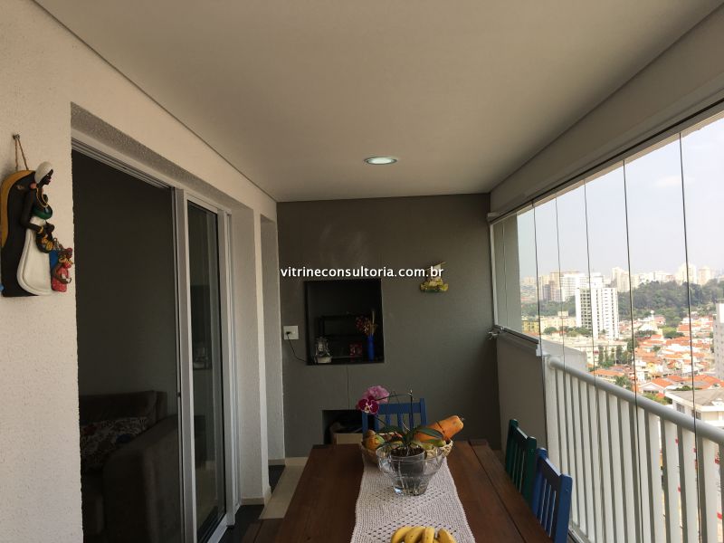 Apartamento à venda Vila Monumento - 2017.10.26-12.12.11-7.jpg