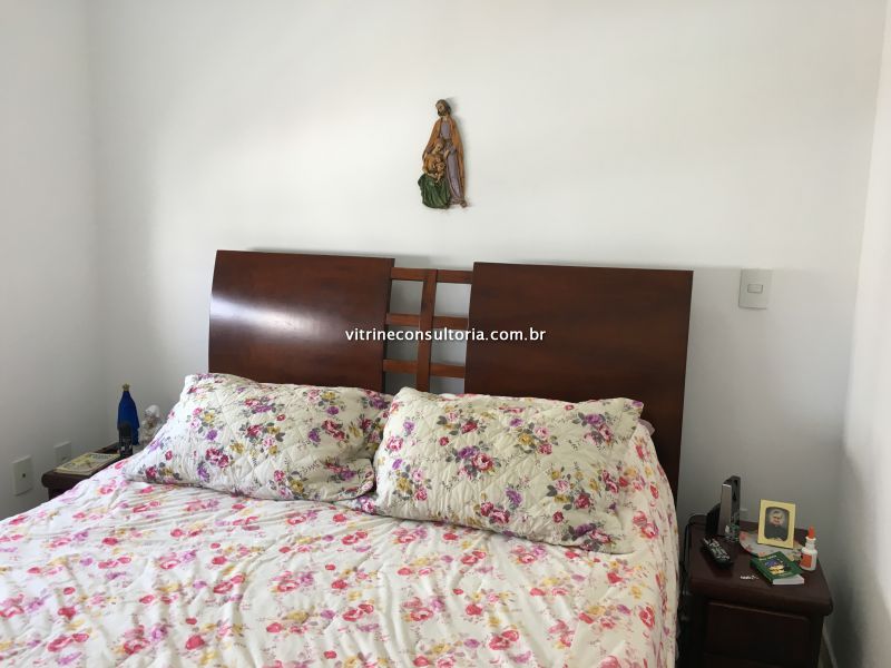Apartamento à venda Vila Monumento - 2017.10.26-12.12.13-8.jpg