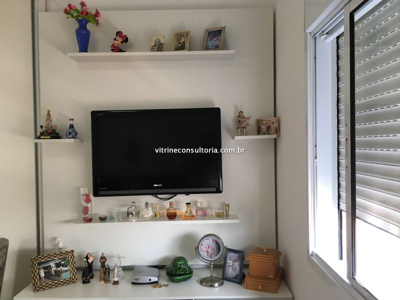 Apartamento à venda Vila Monumento - 2017.10.26-12.12.15-9.jpg