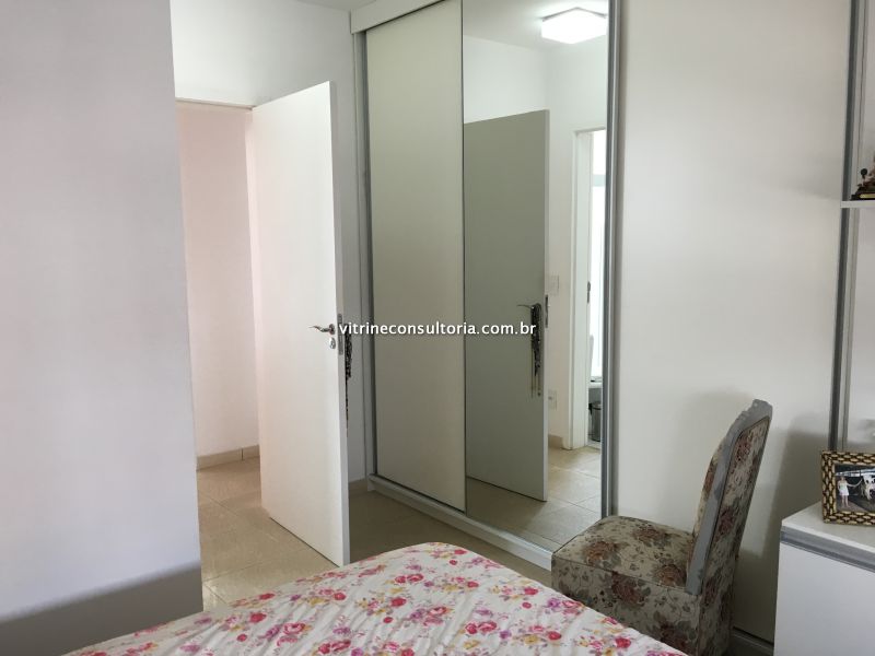 Apartamento à venda Vila Monumento - 2017.10.26-12.12.18-10.jpg