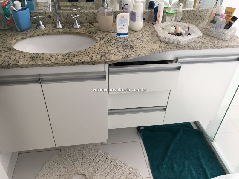 Apartamento à venda Vila Monumento - 2017.10.26-12.12.20-11.jpg
