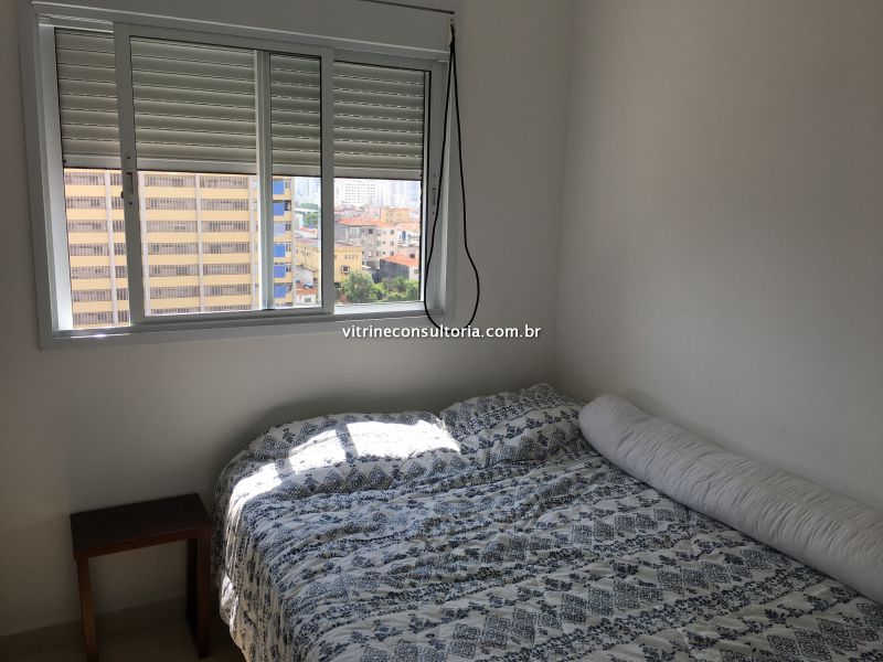 Apartamento à venda Vila Monumento - 2017.10.26-12.12.22-12.jpg