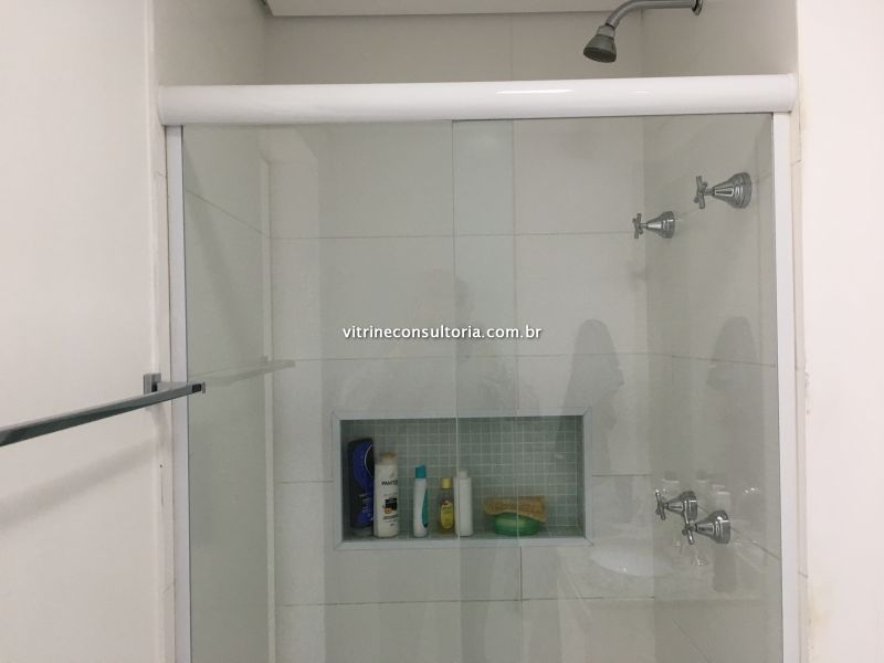 Apartamento à venda Vila Monumento - 2017.10.26-12.12.24-13.jpg