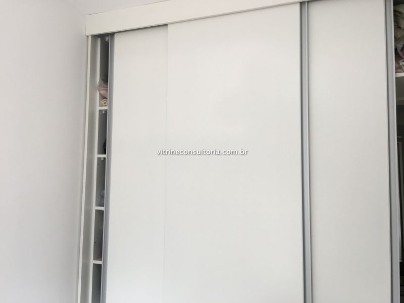 Apartamento à venda Vila Monumento - 2017.10.26-12.12.26-14.jpg
