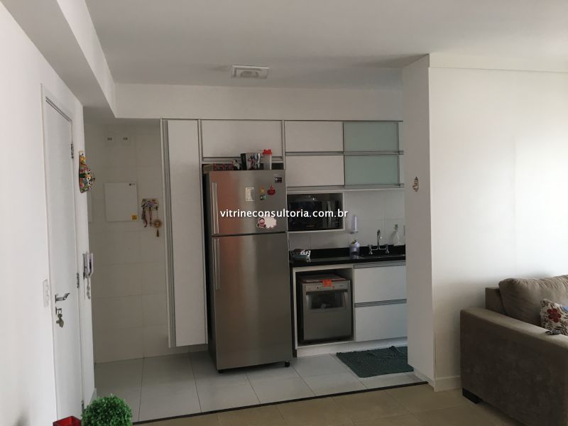 Apartamento à venda Vila Monumento - 2017.10.26-12.12.28-15.jpg