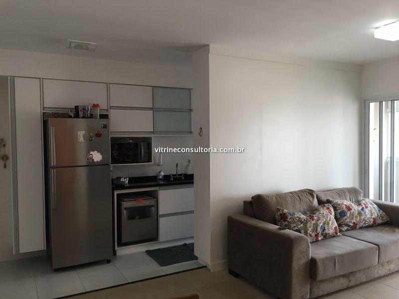 Apartamento à venda Vila Monumento - 2017.10.26-12.12.30-16.jpg