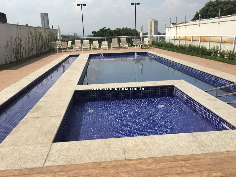 Apartamento à venda Vila Monumento - 2017.10.26-12.12.32-17.jpg