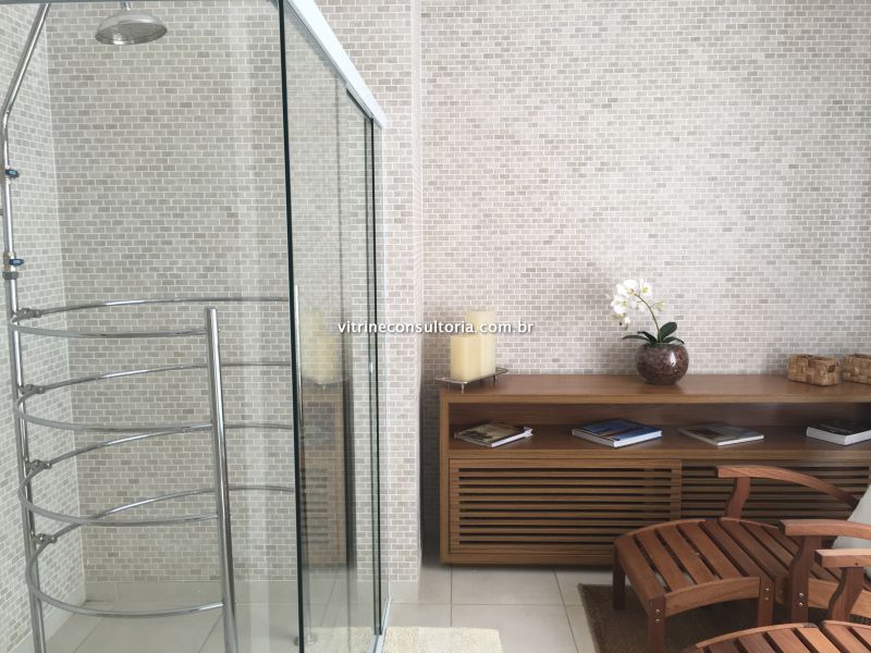 Apartamento à venda Vila Monumento - 2017.10.26-12.12.34-18.jpg