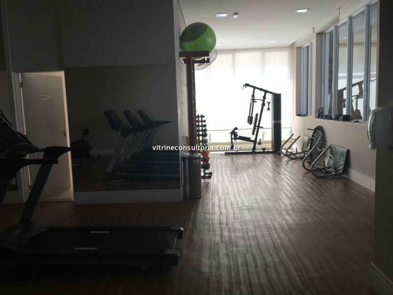 Apartamento à venda Vila Monumento - 2017.10.26-12.12.37-19.jpg