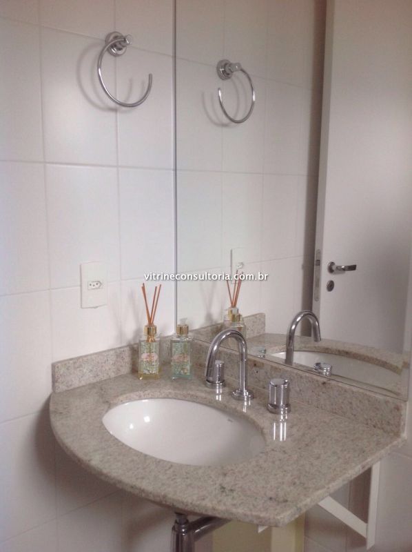 Apartamento à venda Alto do Ipiranga - 23.22.38-1.jpg