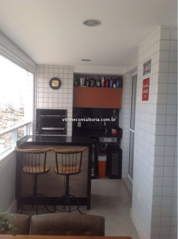 Apartamento à venda Alto do Ipiranga - 23.22.38-2.jpg