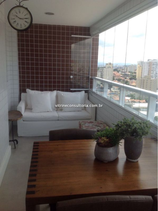 Apartamento à venda Alto do Ipiranga - 23.22.39-3.jpg