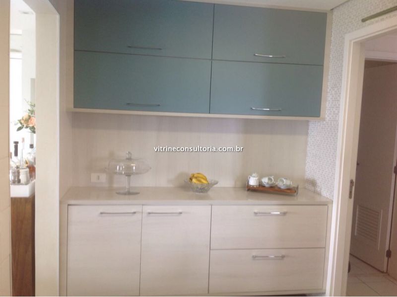 Apartamento à venda Alto do Ipiranga - 23.22.39-4.jpg