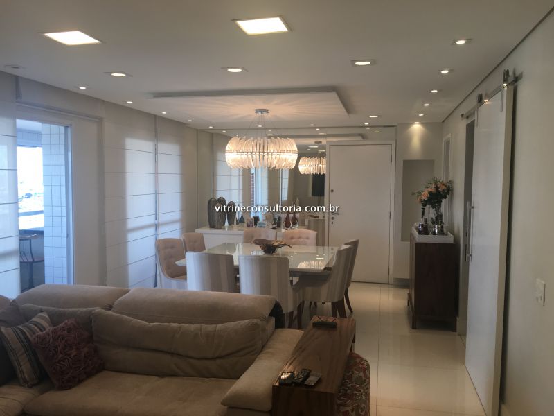 Apartamento à venda Alto do Ipiranga - 23.22.44-9.jpg