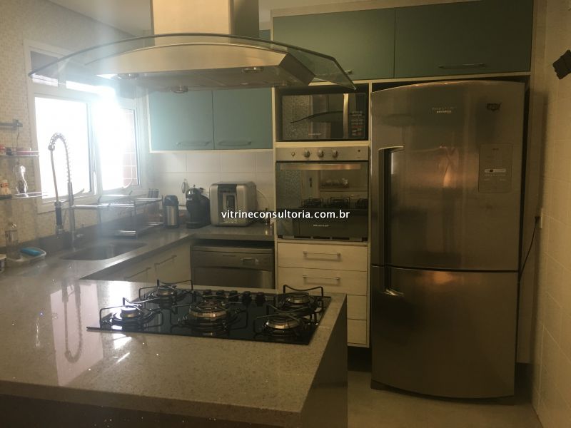 Apartamento à venda Alto do Ipiranga - 23.22.51-12.jpg