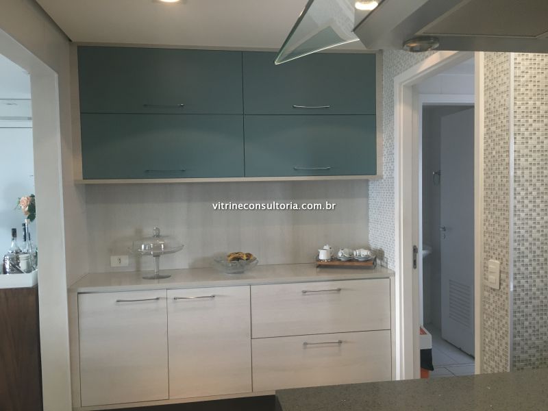 Apartamento à venda Alto do Ipiranga - 23.22.53-13.jpg