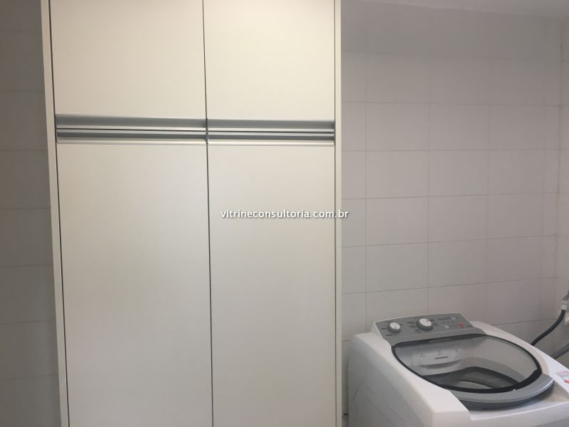 Apartamento à venda Alto do Ipiranga - 23.22.55-14.jpg