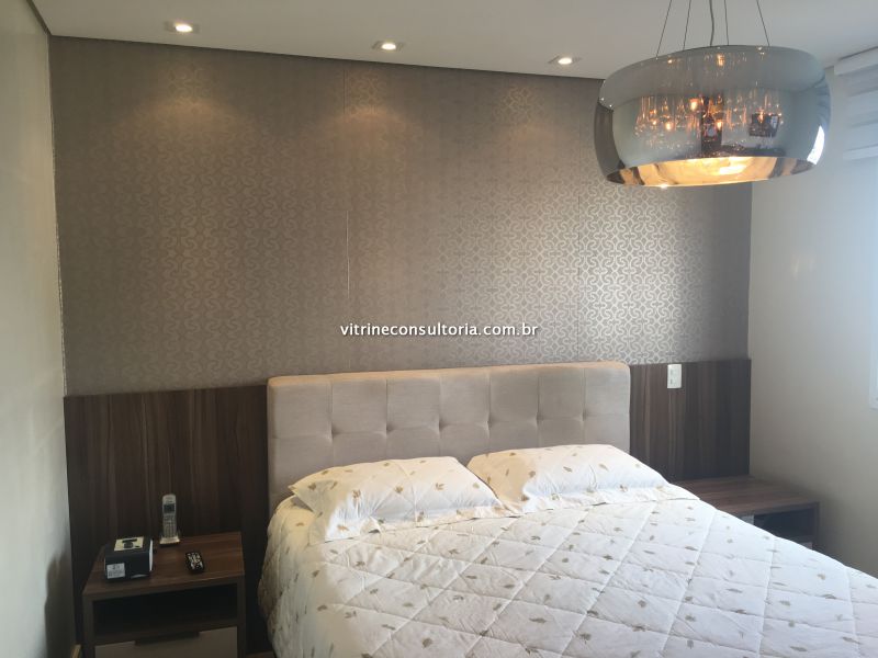 Apartamento à venda Alto do Ipiranga - 23.22.59-16.jpg