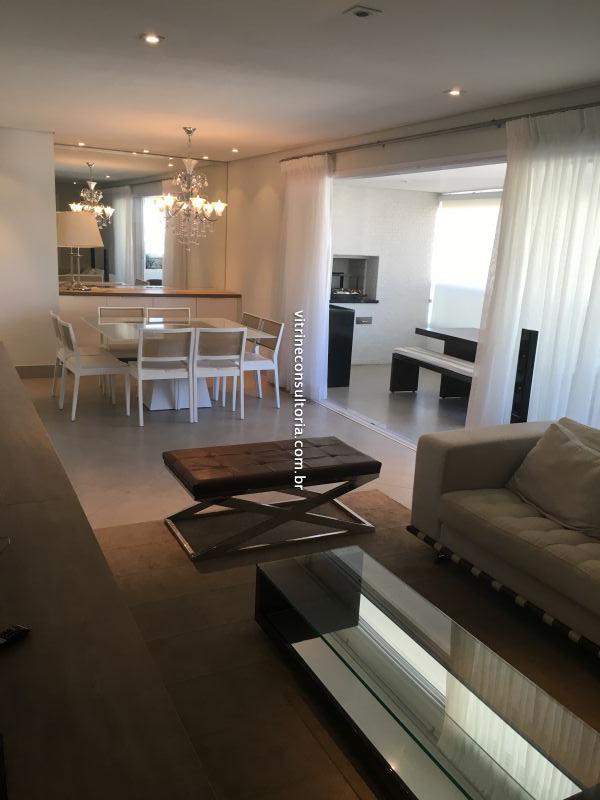 Apartamento à venda Chácara Klabin - r2017.09.23-17.09.52-2.jpg