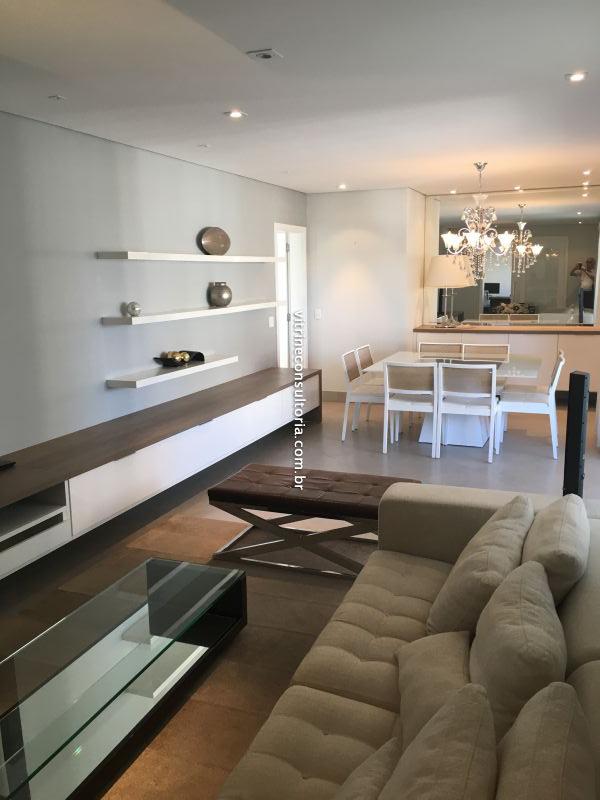 Apartamento à venda Chácara Klabin - r2017.09.23-17.09.54-3.jpg