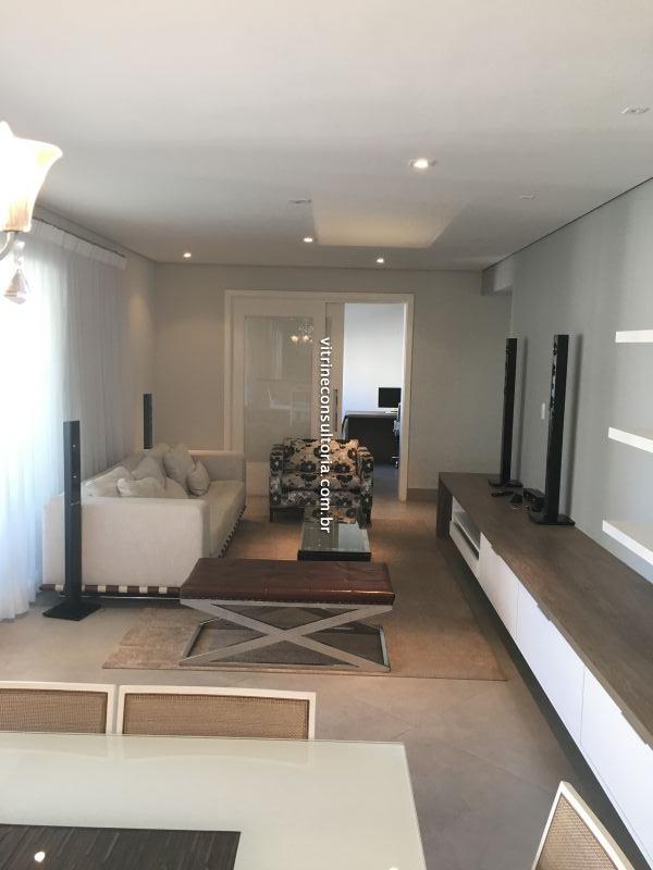 Apartamento à venda Chácara Klabin - r2017.09.23-17.09.56-4.jpg