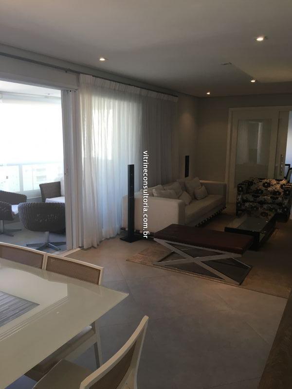 Apartamento à venda Chácara Klabin - r2017.09.23-17.09.58-5.jpg