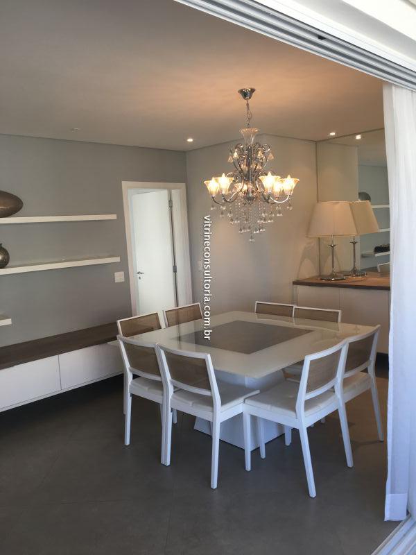 Apartamento à venda Chácara Klabin - r2017.09.23-17.10.01-6.jpg