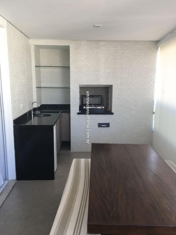 Apartamento à venda Chácara Klabin - r2017.09.23-17.10.03-7.jpg
