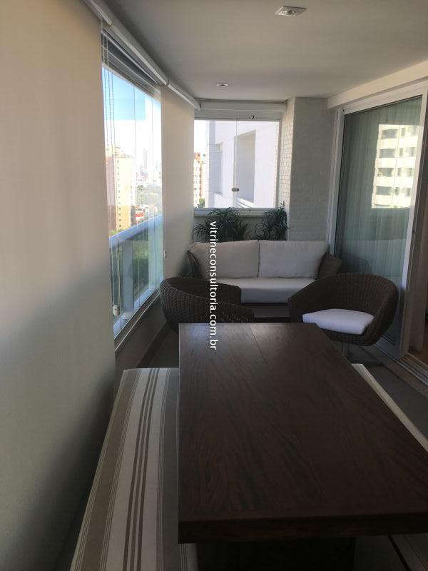 Apartamento à venda Chácara Klabin - r2017.09.23-17.10.05-8.jpg