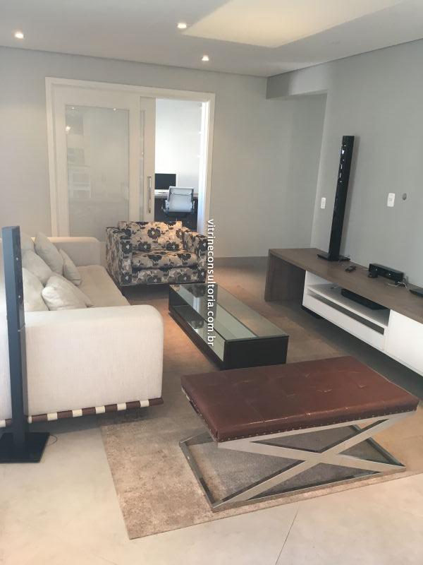 Apartamento à venda Chácara Klabin - r2017.09.23-17.10.07-9.jpg
