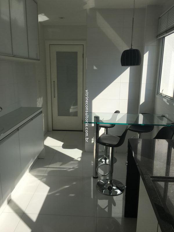 Apartamento à venda Chácara Klabin - r2017.09.23-17.10.09-10.jpg