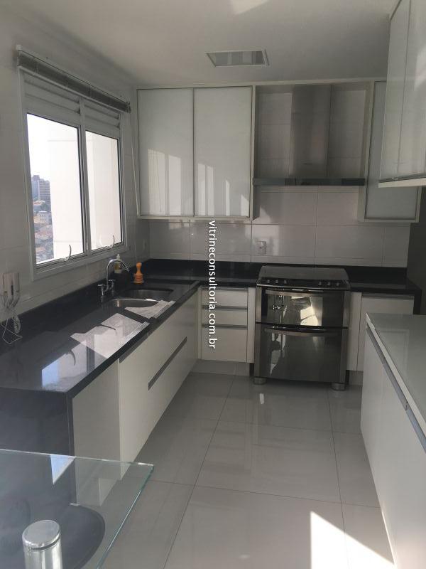 Apartamento à venda Chácara Klabin - r2017.09.23-17.10.11-11.jpg
