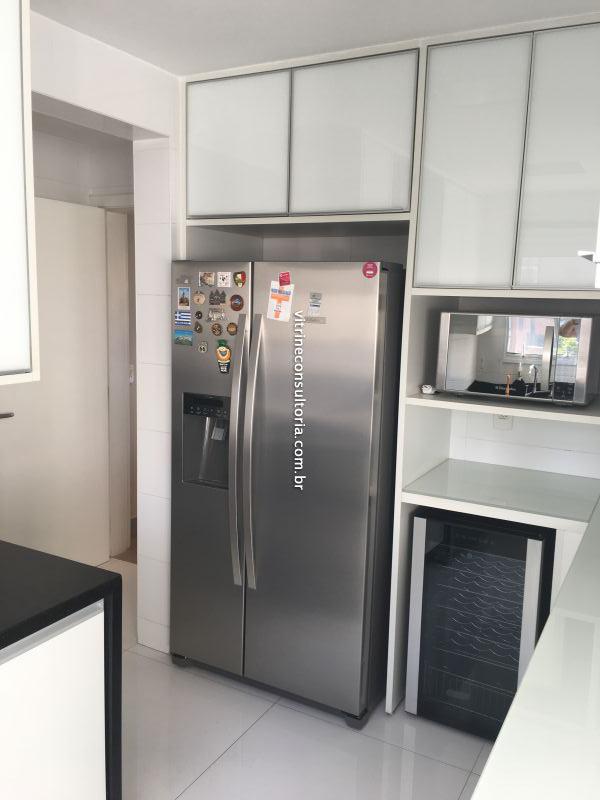 Apartamento à venda Chácara Klabin - r2017.09.23-17.10.13-12.jpg