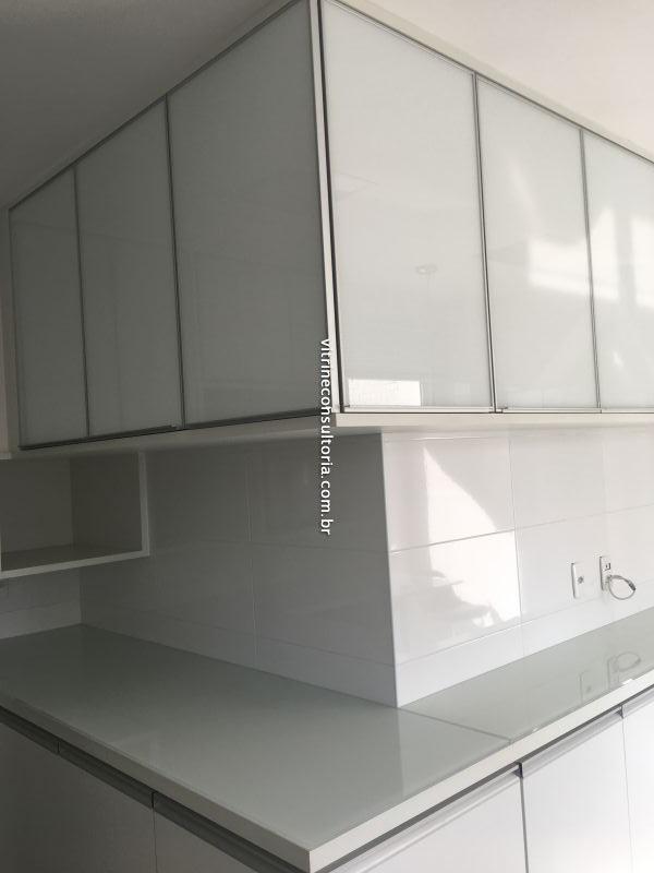 Apartamento à venda Chácara Klabin - r2017.09.23-17.10.15-13.jpg