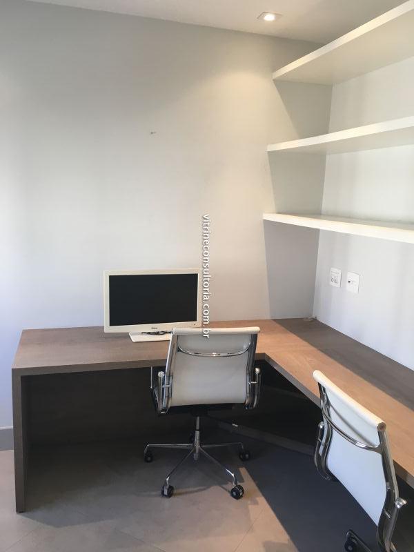 Apartamento à venda Chácara Klabin - r2017.09.23-17.10.17-14.jpg