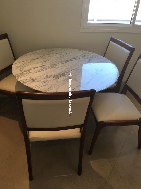 Apartamento à venda Chácara Klabin - r2017.09.23-17.10.20-15.jpg