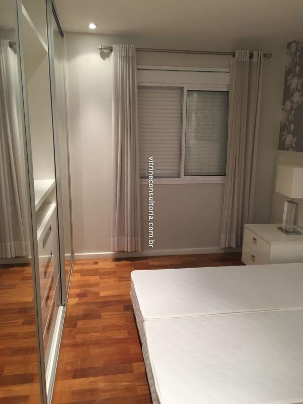 Apartamento à venda Chácara Klabin - r2017.09.23-17.10.24-17.jpg