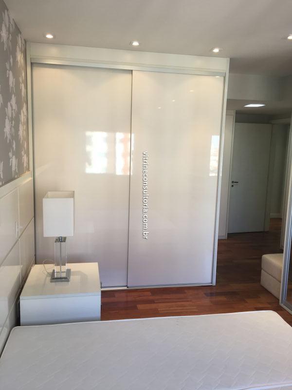 Apartamento à venda Chácara Klabin - r2017.09.23-17.10.26-18.jpg