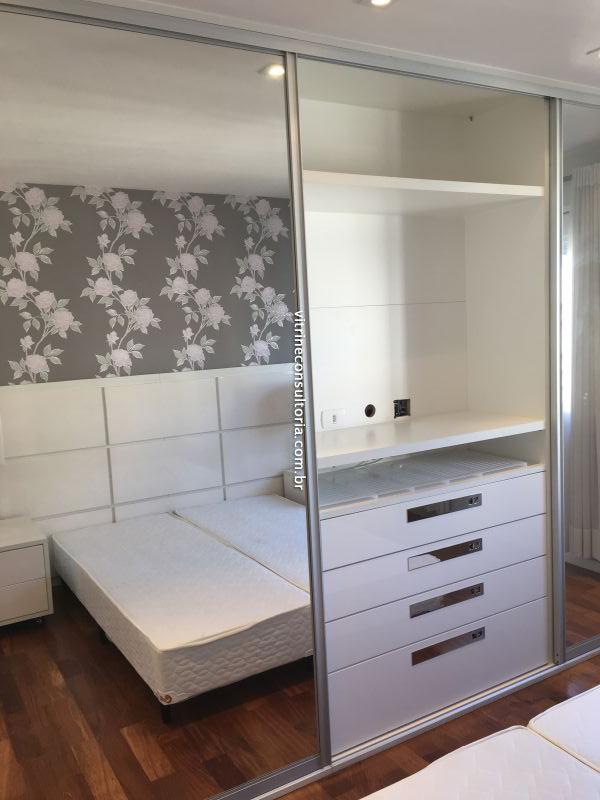 Apartamento à venda Chácara Klabin - r2017.09.23-17.10.28-19.jpg