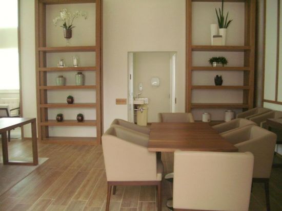 Apartamento à venda Chácara Klabin - PICT0693.jpg