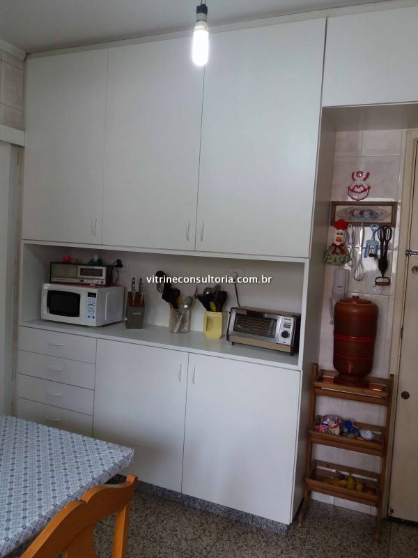 Apartamento à venda Ipiranga - 2017.07.14-18.36.17-6.jpg