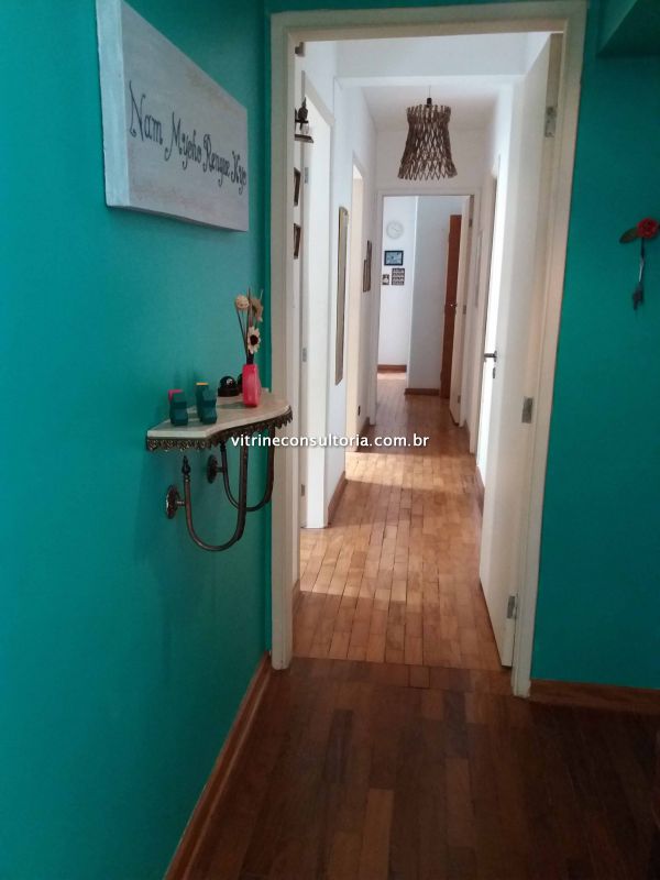 Apartamento à venda Ipiranga - 2017.07.14-18.36.36-3.jpg
