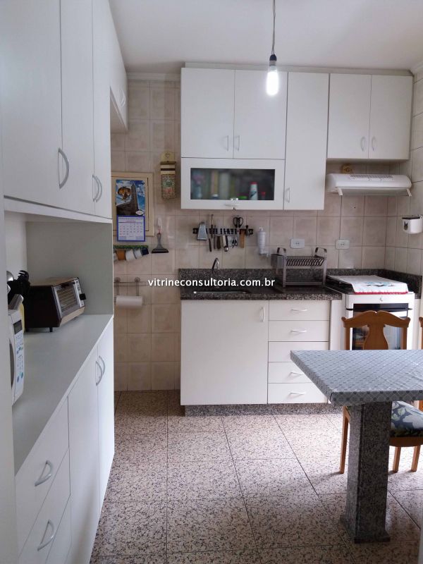 Apartamento à venda Ipiranga - 2017.07.14-18.36.38-4.jpg
