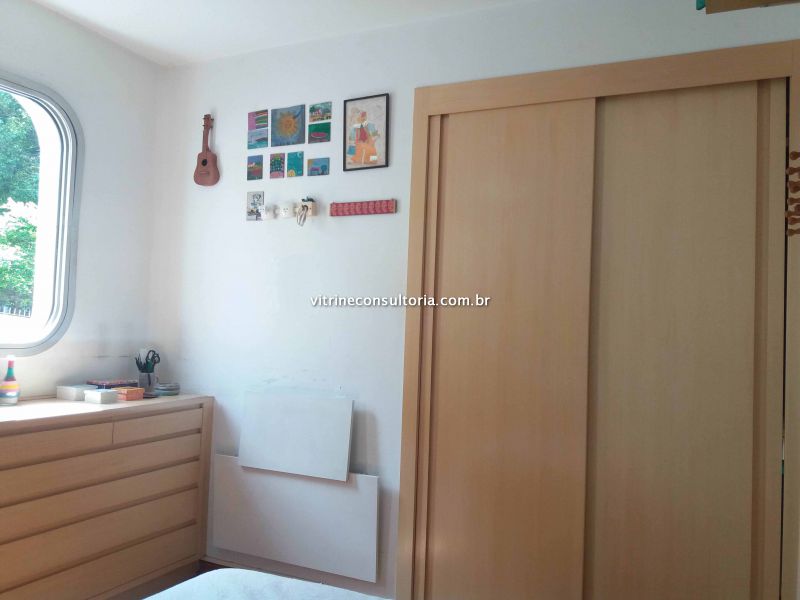 Apartamento à venda Ipiranga - 2017.07.14-18.36.44-7.jpg