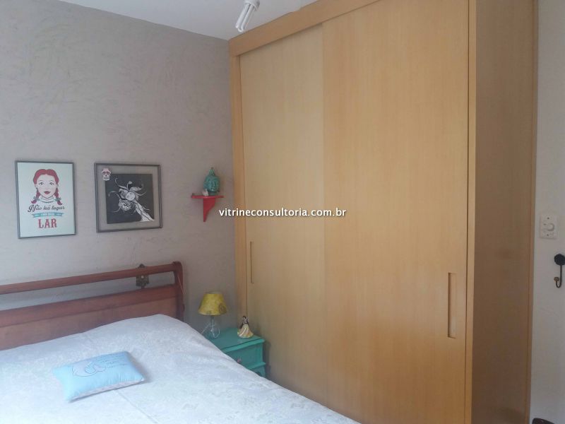 Apartamento à venda Ipiranga - 2017.07.14-18.36.46-8.jpg