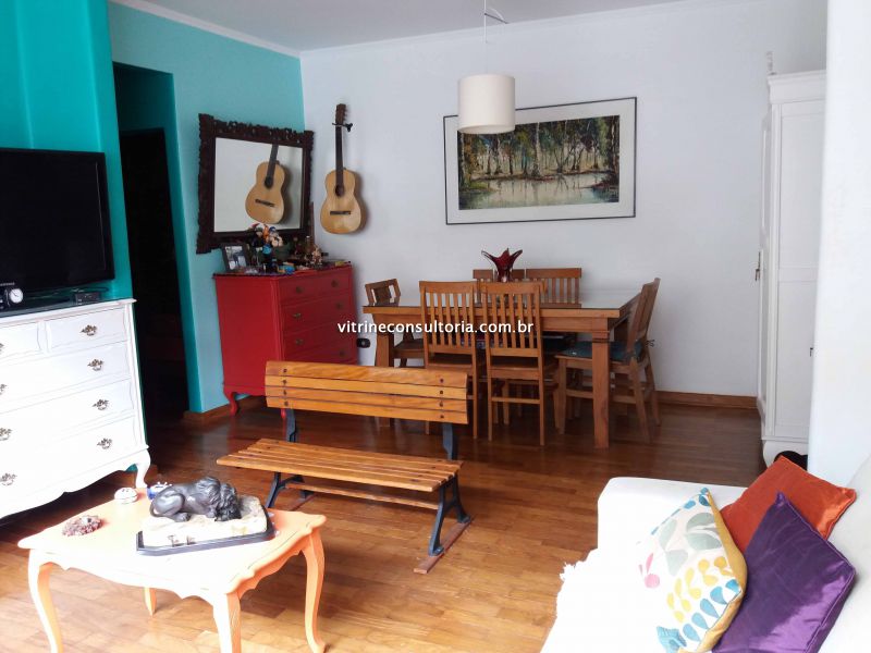 Apartamento à venda Ipiranga - 2017.07.14-18.37.04-1.jpg